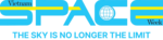 Mobile Logo